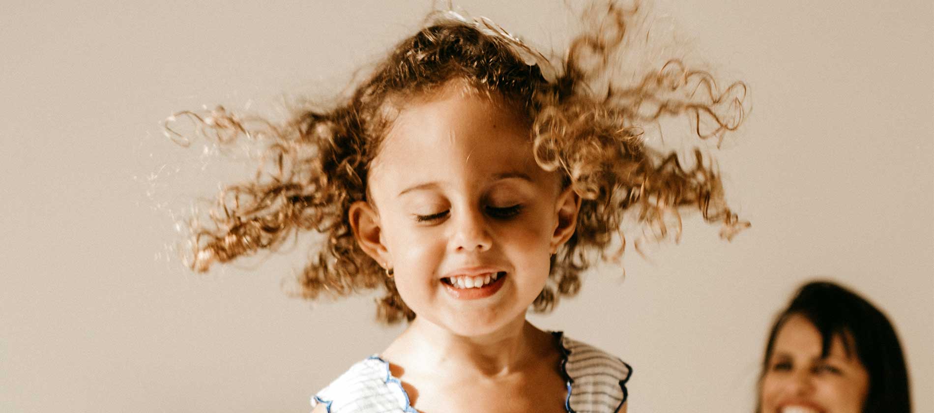 terapia infantil